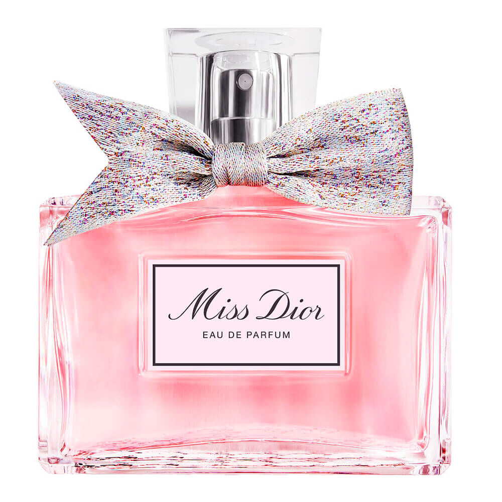 Burberry tradicional sephora hotsell